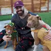 madisondon0 - @madisondon0 - TikTok