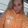 madisondonland - @madisondonland - TikTok