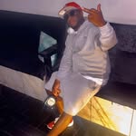 Mario Don Wholeeo Madison - @don_wholeeo_8t2 - Instagram
