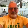 user6583985855003 - @donmadison2 - TikTok