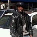 Yung Blessed Mack - @don_madison24 - Instagram