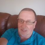 Don Magee - @donmagee9 - Instagram