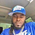 Don Magee - @donmagee65 - Instagram