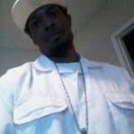 Don Magee - @djmagee915 - Instagram