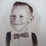 Don Magee - @donmagee50 - Instagram
