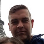 Don Magee - @donmagee.334 - Instagram