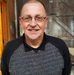 Don Magee - Facebook