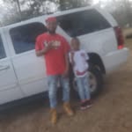 Don Magee - @don.magee.775 - Instagram
