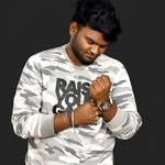 Don Magee - @mageshkumaran03 - Instagram