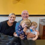 Don Magee - @donmagee - Instagram