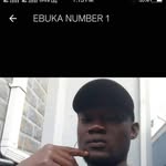 Donmageebuka Ebuka - @donmageebukaebuka - Instagram