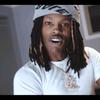 Prank call - @donquezmagee - TikTok