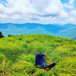@_don___maker_ - Instagram