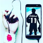 dilshad - @_don_maker - Instagram