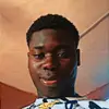 @Don Maker1234💝 - @user4271150041572 - TikTok