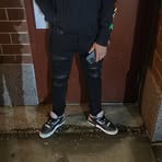 Don Maker - Facebook