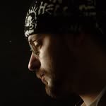 Don Maker - @don__maker_ - Instagram