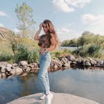@don_maker_25 - Instagram