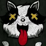 Don Maker - @smiling_bowy_491 - Instagram