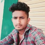 don-maker - @don_maker_j - Instagram