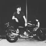 DON MAKER - @donmaker579 - Instagram
