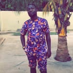 Don Maker - @donmakerwan - Instagram
