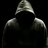 don maker 551 - @donmaker1214 - TikTok