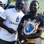 Don Maker - @donmaker5 - Instagram