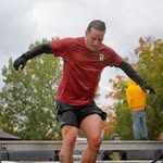 Don Maker - @don.p.maker - Instagram