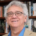 Don Maker - @don.maker - Instagram