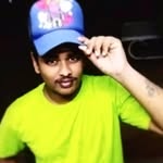 Don maker - @don_m_a_k_e_r - Instagram
