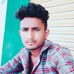 Don maker - @don_maker447 - Instagram