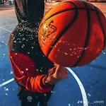 don_maker - @don_maker11 - Instagram