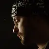Don_Maker_ - @don_maker_ - TikTok