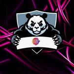 @don_maker__ - Instagram
