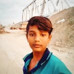 Don_maker_boy - @don_maker_boy - Instagram