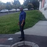 Don Maker Don Maker - @donmakerdonmaker - Instagram