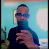 DON MAKER HAITI - @donmaker2 - TikTok