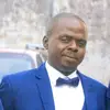 Don Maker Shat - @don.maker.shat - TikTok