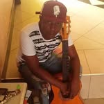 Don Maker TZ - @wambeatujuanetuchambane - Instagram