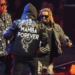 don maker tz - @sakaagu7 - Instagram