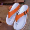 Don Marley shoe Maker - @don.marley.shoe.m - TikTok