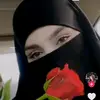 donmaker123 - @donmaker1238 - TikTok