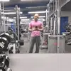 donmaker71 - @donmaker71 - TikTok