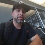 Donmaker - @donmaker11 - Instagram