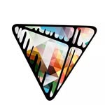 DonMaker - @donmakerfilmes - Instagram