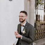 Gvidas Šatkauskas - @donmakeru - Instagram