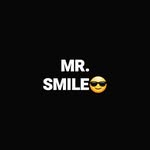 Iam razak.47 - @don_maker.47 - Instagram