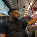 Kumar Don Maker - @donmakerkumar - Instagram