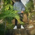 omarykhalifa - @_don_maker_491 - Instagram